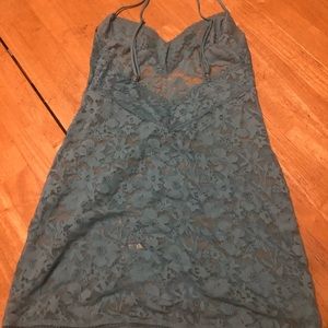 Victoria Secret lingerie